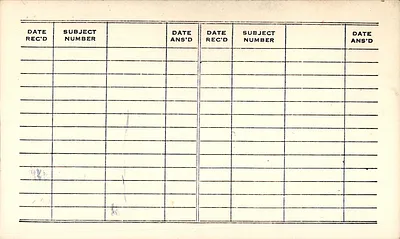 p. 10