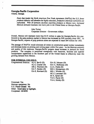 p. 30