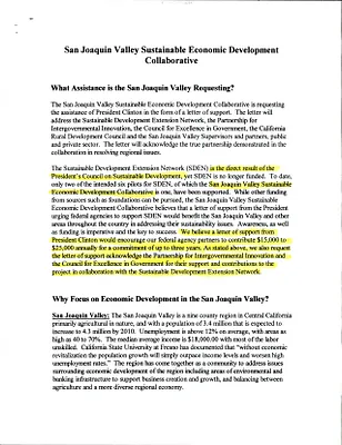p. 17