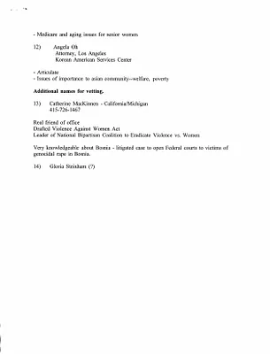 p. 38