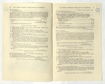 p. 42