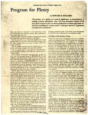 p. 10