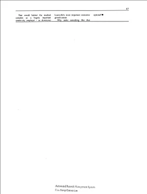 p. 42