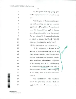 p. 14