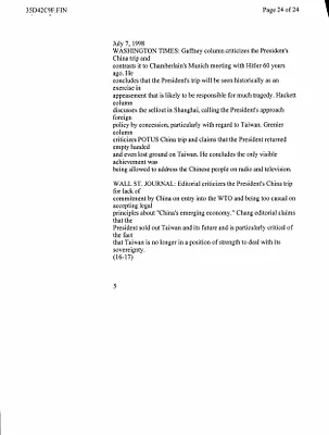 p. 60
