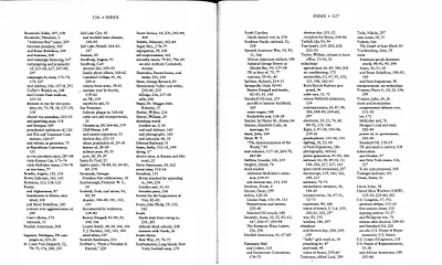 p. 27