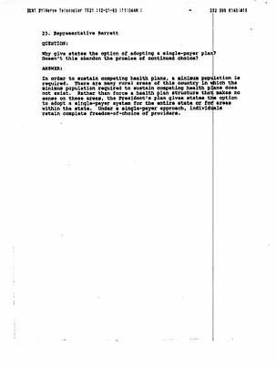 p. 47