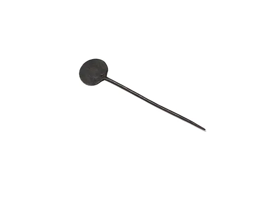 Tupu Pin