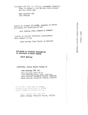 p. 13