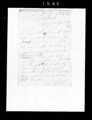 p. 58