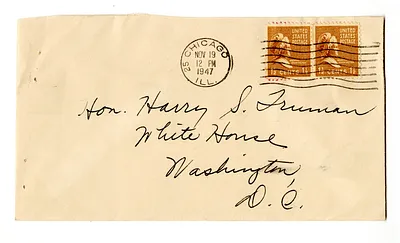 p. 2