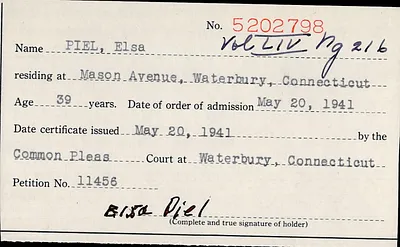p. 20