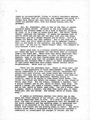 p. 9