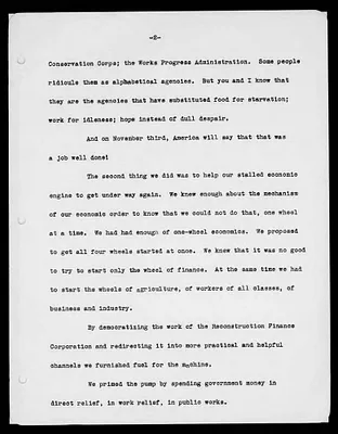 p. 29