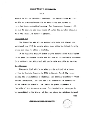 p. 6