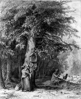 p. 3