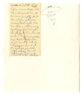 p. 1