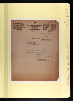 p. 3