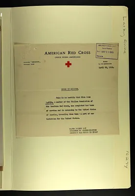 p. 25