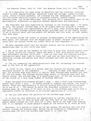 p. 44