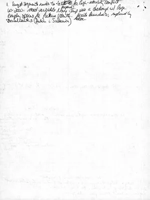 p. 34