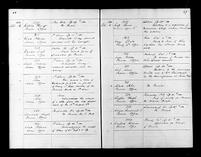 p. 53