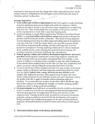 p. 40