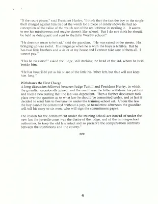 p. 14