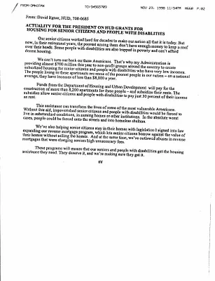 p. 20