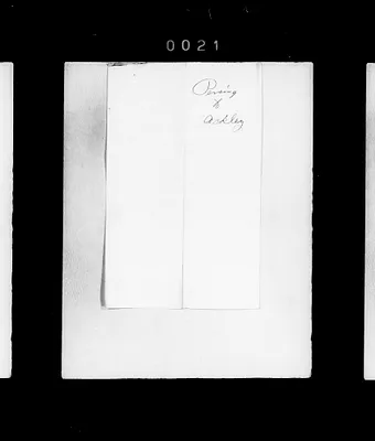 p. 32