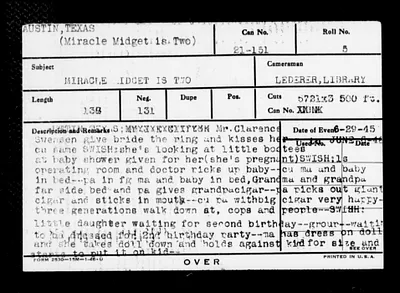 p. 34