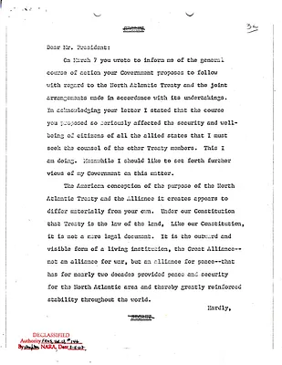 p. 13
