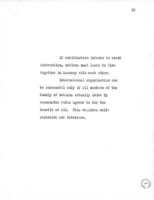 p. 33