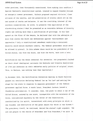 p. 20