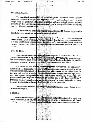 p. 44