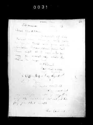 p. 57