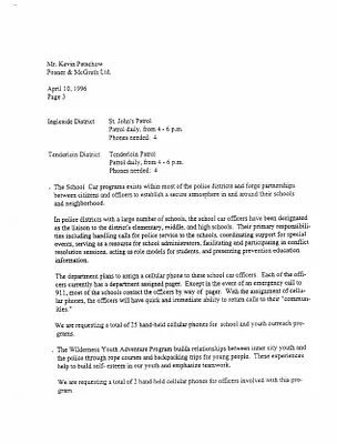 p. 30