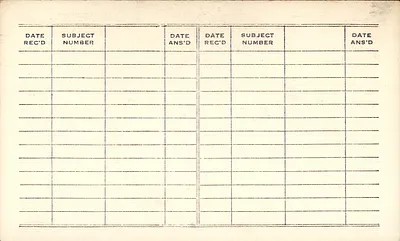 p. 34