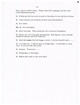 p. 47