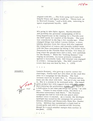 p. 26