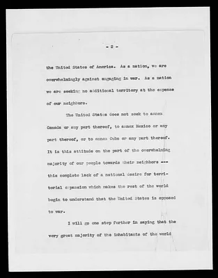 p. 34