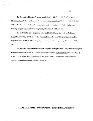 p. 36