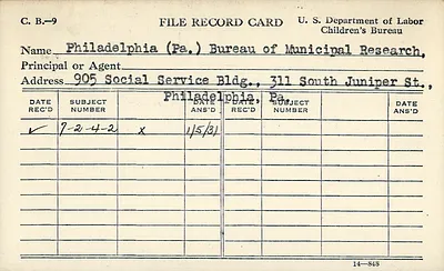 p. 41