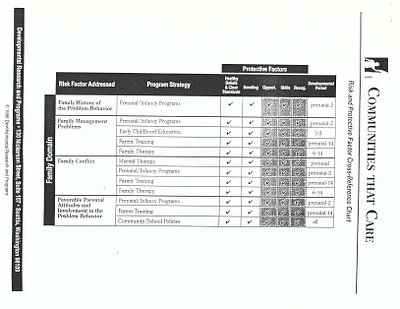 p. 20