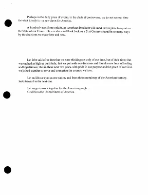 p. 58