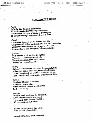 p. 33