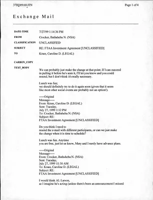 p. 51
