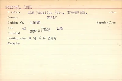 p. 17
