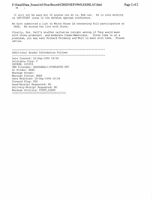 p. 12