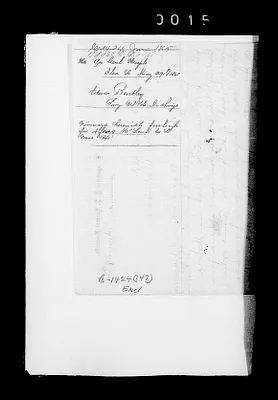 p. 18